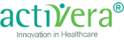 activera Logo