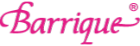 Barrique Logo