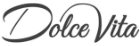 Dolce Vita Logo
