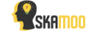 SK Logo